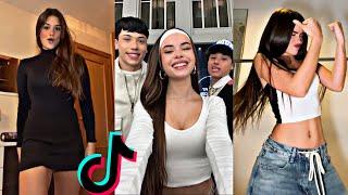 Las Mejores Tendencias y Bailes de Tik Tok Nuevos trends tiktok 2023  Bailando TIK TOK #48