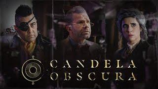 Candela Obscura Tide & Bone  Episode 3  Candles in the Dark