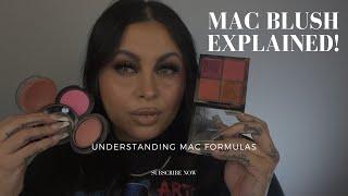 youre probably picking the wrong blush formula