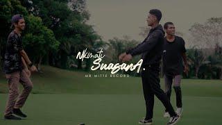 Lagu Acara Terbaru - Nikmati Suasana - Ruiz Bernard x Mario Dion Ft. Odbeat Music Official Mv