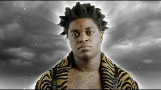 Kodak Black - Calling My Spirit Official Video