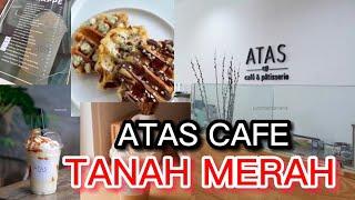 CARI MAKAN DI KELANTAN BERSAMA GADIS GADIS MANJAH…….