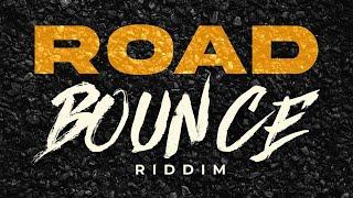 Road Bounce Riddim Mix Soca 2023 Nadia BatsonProblem ChildLyrikalViking Ding Dong & More