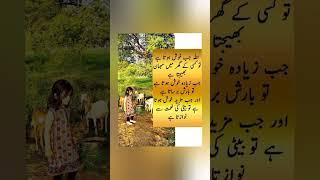 Love status couple videos Urdu Hindi status #Shorts #Urdupoetry #Poetry #Youtubeshorts #Viralvideos