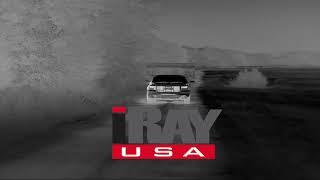 IRAY USA...Thermal like youve never seen before