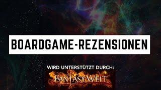 Wir stellen euch unseren exklusiven Partner FantasyWelt.de vor