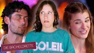 Bachelorette 2024 ist eine „FREAKSHOW“? Folge 7