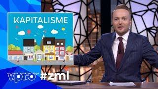 Capitalism  Zondag met Lubach S11 E1