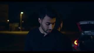 Abdul Hannan X izzchughtai  Ghuroor Official Music Video 1080p