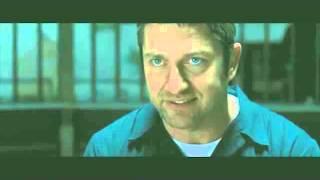 Law abiding citizen - wrenches