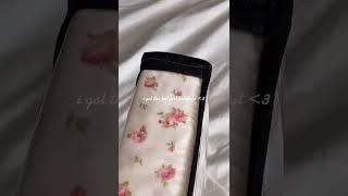 Hot Girl Bed Sheet tiktok angelsforever444