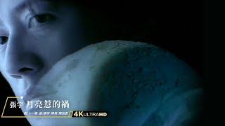 張宇 Phil Chang -  月亮惹的禍 Troubled By The Moon 官方完整版MV