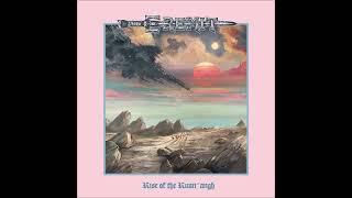 EREMIT - Rise Of The Ruanangh EP FULL ALBUM 2024   **including lyrics**