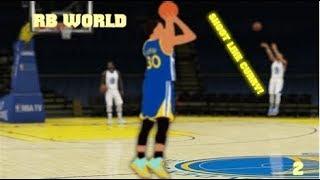 WINNING TO THE FAKE ZURKED HE LEFT.. C Fake curry vs Fake zurked