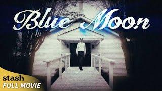 Blue Moon  Mystery Drama  Full Movie  Kentucky