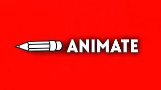 iPhone & iPad Animation App - Whiteboard Animations Free