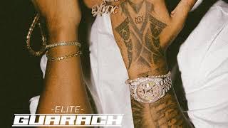 Te Acuerdas - Exotic   Elite Guarach