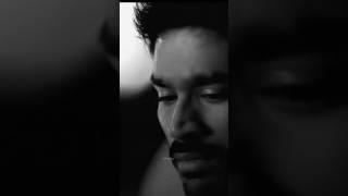 En raagam oru thala raagam song statusOne side love failure whatsapp status#dhanush#dhanushvoice