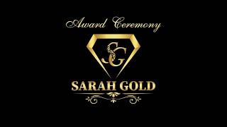 Sarah Gold Video Full