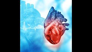 Semne de alarmă infarct de miocard acut - cauze simptome și tratament.