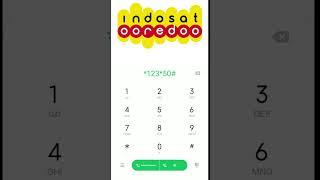 CARA CEK NOMOR INDOSAT TERBARU 2024