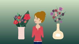 2D-Erklärfilm für Floristenverband  by MARC ANTÓN