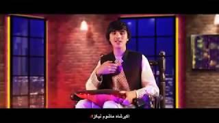 Afghan Kandahari best pashto song of the Decade  Afghan pashto best song ever