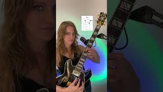 10 other ways to play Gm chord on guitar #guitartutorial #guitarlesson
