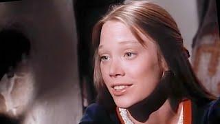 Ginger in the Morning 1974 Sissy Spacek  Romantic Comedy  Full Movie  subtitles