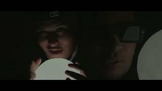 Un Cariñito - Dany Ome & Kevincito El 13 ft Jacob Forever Video Official