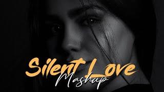 Non Stop Love Mashup  Best Mashup of Arijit Singh Jubin Nautiyal BPraak Atif AslamNeha Kakkar