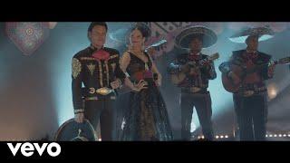 Natalia Jiménez Pedro Fernandez - Ya Lo Sé Que Tú Te Vas