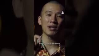 Bahagia Dengan Jalan Maksiat - Ustadz Felix Siauw