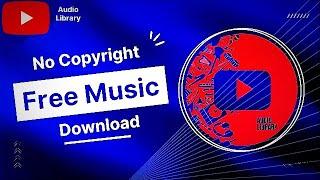 Lofi Free Background Music For Youtube Videos No Copyright Download for Content Creators