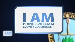 I Am Prince William County GovernmentRecruitment