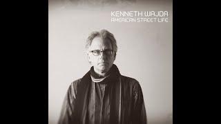 Kenneth Wajda Documentary Photojournalist Street Photographs