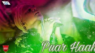 Puwar Haahit Zubeen Garg New Assamese Song
