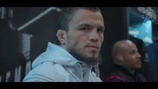 The Lost Episode of UFC 272   ft. Khabib & Umar Nurmagomedov Islam Makhachev and Tagir Ulanbekov