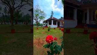 ആലപ്പുഴചേർത്തലയിൽ ഉള്ള Anthraper Gardens ൽ ചിത്രീകരിച്ച മലയാള സിനിമകൾ  #shorts