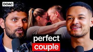 Jay Shetty 4 Simple Rules For The Perfect Relationship