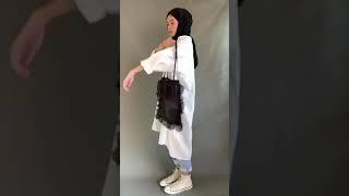 Rekomendasi Outfit Hijab Remaja   OOTD ID  Inspirasi OOTD