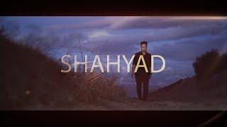 Shahyad - Tashvish SNEAK PREVIEW