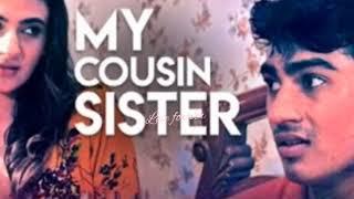 my cousin sister hot movie in tamil l vj voice l tamil voice over l Mr.vendaka l talky tamil