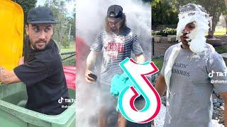 FUNNY Shammi Pranks @shammiltd Compilation #22  BEST Videos