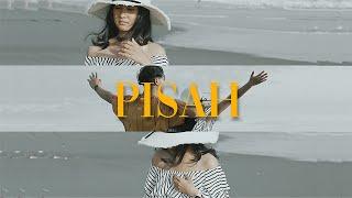 GuyonWaton Official - Pisah Official Music Video