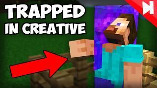 31 Minecraft Secrets You Definitely Missed