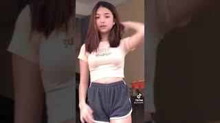 BATA PA NI LODI  GANDA NG ATABS NA TO  ATABS TIKTOK DANCE 33