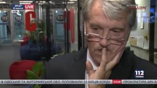 Украинской гривне сегодня исполняется 20 лет