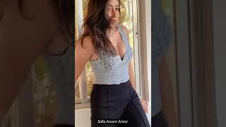 Instagram reels  insta hot reels  hot reels  #reels #hotreels #shorts #youtubeshorts #hot #viral