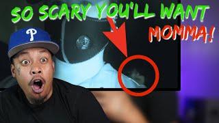 Top 10 GHOST Videos SO SCARY Youll Want MOMMY